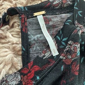 Free People Top.